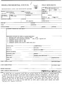 NH09NW0001OR01.pdf
