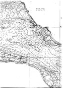 NH09NW0001PL01.pdf