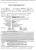 NH09NW0002OR01.pdf