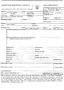 NH09SE0002OR01.pdf