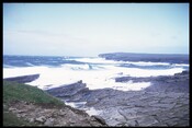 ND07SW0004 - Crosskirk Broch 39.jpg