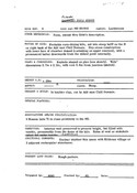 NH09SE0003RP01.pdf