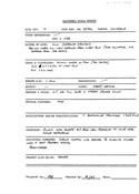NH09SE0003RP02.pdf
