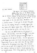 NH09SE0004CR01.pdf