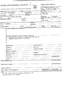 NH09SE0004OR01.pdf