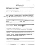 NH09SE0004RP01.pdf