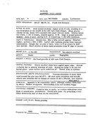 NH09SE0004RP02.pdf