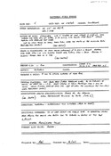 NH09SE0004RP03.pdf