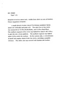 NH09SE0016RP01.pdf