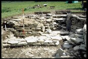 ND07SW0004 - Crosskirk Broch 4.jpg