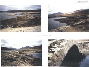 NH10SE0008CP01.pdf