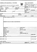NH12SW0001OR01.pdf