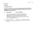 NH12SW0001RP01.pdf
