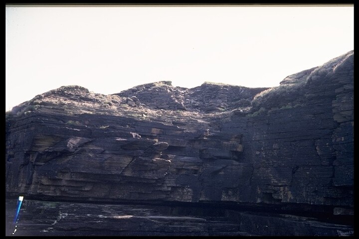 ND07SW0004 - Crosskirk Broch 40.jpg