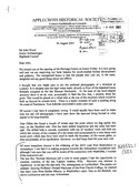 NH15NW0001CR01.pdf