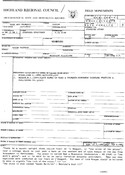 NH15NW0001OR01.pdf