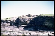 ND07SW0004 - Crosskirk Broch 41.jpg