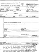 NH18NE0002OR01.pdf
