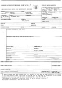 NH18NE0007OR01.pdf