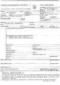 NH18NE0009OR01.pdf