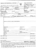 NH18NE0012OR01.pdf