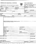 NH18NE0023OR01.pdf