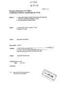 NH18NE0038RP01.pdf