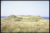 ND07SW0004 - Crosskirk Broch 43.jpg