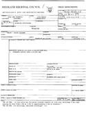 NH18NW0002OR01.pdf