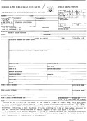 NH18NW0003OR01.pdf