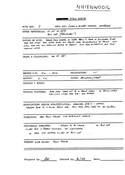 NH18NW0017OR01.pdf