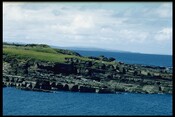 ND07SW0004 - Crosskirk Broch 44.jpg