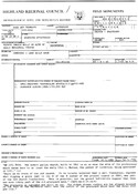NH18SE0001OR01.pdf