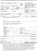 NH18SE0004OR01.pdf