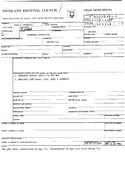 NH18SE0005OR01.pdf