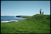 ND07SW0004 - Crosskirk Broch 45.jpg