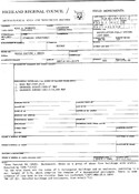 NH19NE0001OR01.pdf