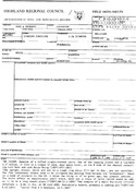 NH19NE0002OR01.pdf