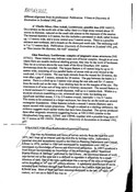 NH19NE0022AR01.pdf