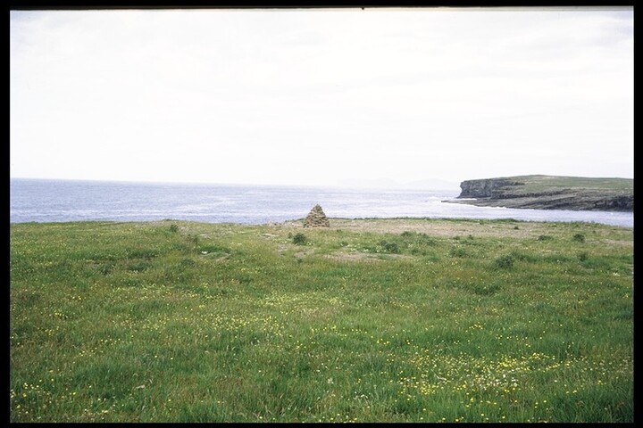 ND07SW0004 - Crosskirk Broch 46.jpg