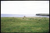 ND07SW0004 - Crosskirk Broch 46.jpg