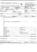 NH19NW0003OR01.pdf