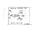 NH19NW0003PL01.pdf