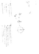 NH19NW0003PL02.pdf