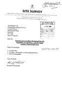 NH19NW0018CR01.pdf