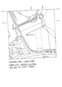 NH19NW0018PL01.pdf