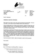 NH19NW0022CR01.pdf