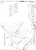 NH19NW0022PL01.pdf
