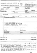 NH19SE0001OR01.pdf
