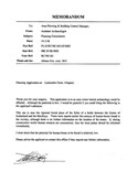 NH19SE0002CR01.pdf